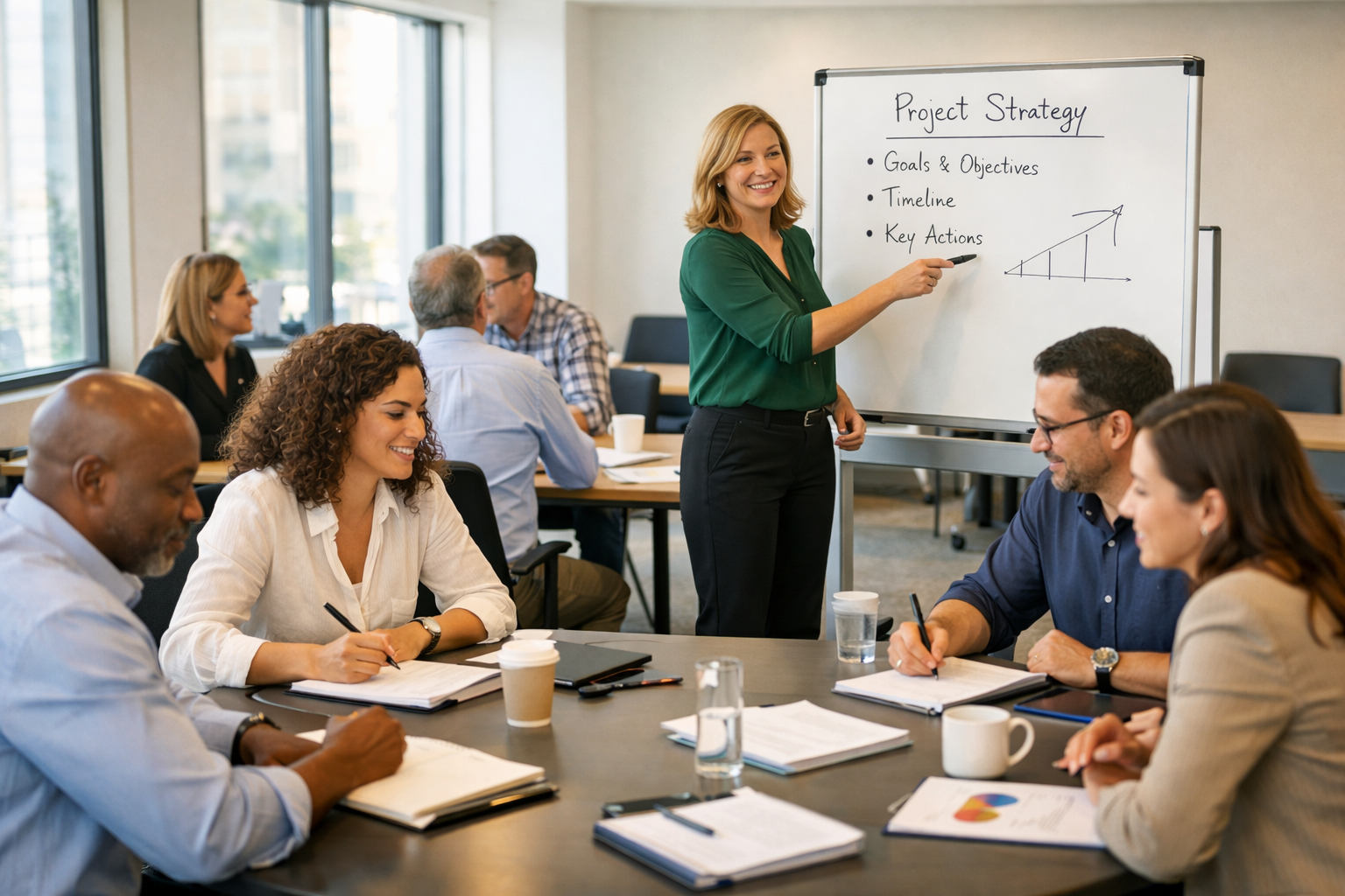 Atolye ve workshop fotograf cekimi